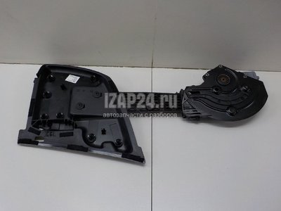 13220815 Механизм крыши (кабриолет) GM Astra H / Family (2004 - 2015)