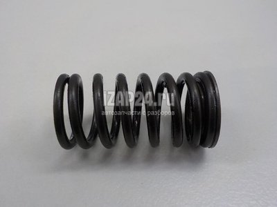 13211CK80C Пружина клапана выпускного Nissan Qashqai (J10) (2006 - 2014)