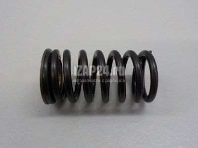 13211CK80C Пружина клапана выпускного Nissan Qashqai (J10) (2006 - 2014)
