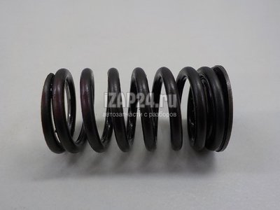 13211CK80C Пружина клапана выпускного Nissan Qashqai (J10) (2006 - 2014)