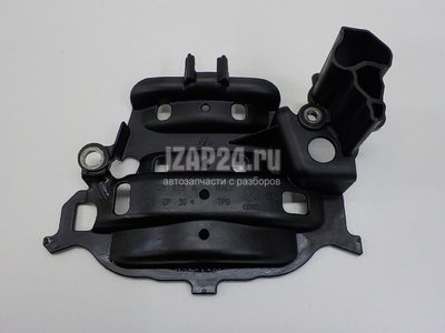 06D103623A Маслоотражатель VAG A3 [8PA] Sportback (2004 - 2013)