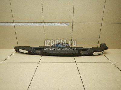 5N0807251 Наполнитель заднего бампера VAG Tiguan (2007 - 2011)