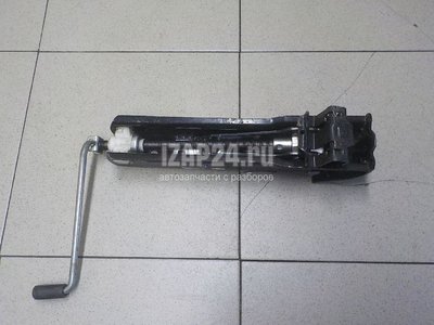 3C0011031D Домкрат VAG Superb (2008 - 2015)