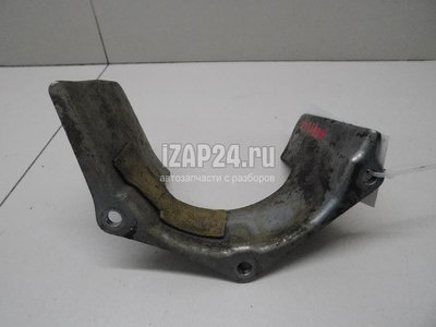 4E0407720 Пыльник ШРУСа VAG A8 [4E] (2002 - 2010)