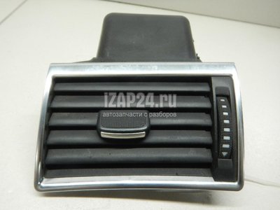 4E0820901J3Q7 Дефлектор воздушный VAG A8 [4E] (2002 - 2010)