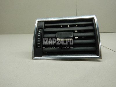 4E0820951J3Q7 Дефлектор воздушный VAG A8 [4E] (2002 - 2010)