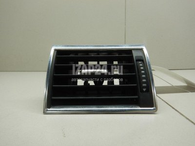 4E0820952J3Q7 Дефлектор воздушный VAG A8 [4E] (2002 - 2010)