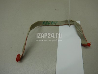 4E0971589F Проводка (коса) VAG A8 [4E] (2002 - 2010)