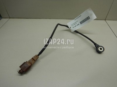 077905377E Датчик детонации VAG R8 (2007 - 2015)