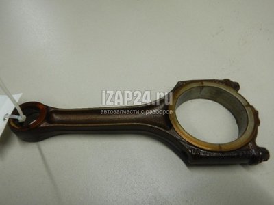 077198401A Шатун VAG A8 [4E] (2002 - 2010)