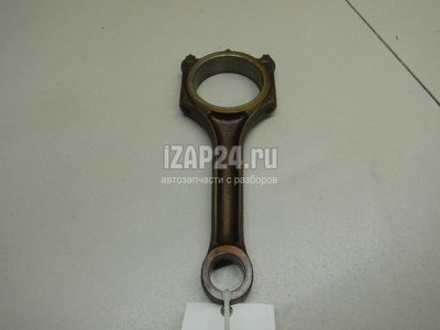077198401A Шатун VAG A8 [4E] (2002 - 2010)