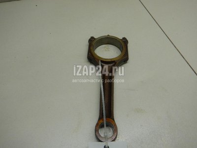 077198401A Шатун VAG A8 [4E] (2002 - 2010)