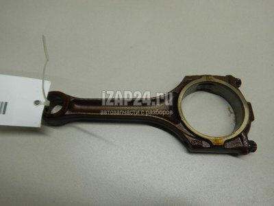 077198401A Шатун VAG A8 [4E] (2002 - 2010)