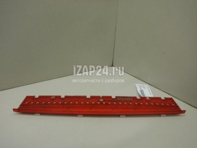 4E0945097 Фонарь задний (стоп сигнал) VAG A8 [4E] (2002 - 2010)