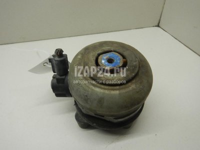 4E0199381FS Опора двигателя правая VAG A8 [4E] (2002 - 2010)