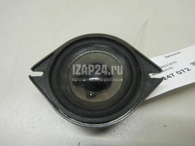 4E0035411Q Динамик VAG A8 [4E] (2002 - 2010)