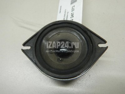 4E0035411Q Динамик VAG A8 [4E] (2002 - 2010)