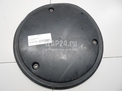 4A0201814A Кожух VAG Passat [B5] (2000 - 2005)