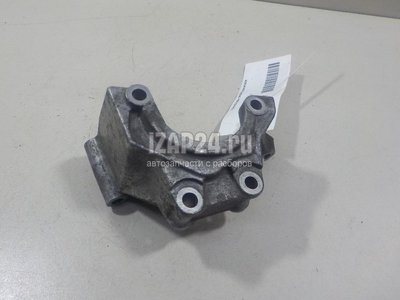 06E145393B Кронштейн гидроусилителя VAG Allroad quattro (2006 - 2012)