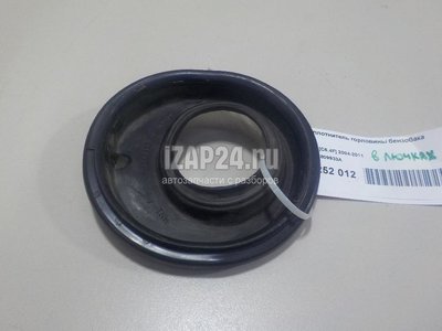 4F5809933A Уплотнитель горловины бензобака VAG Allroad quattro (2006 - 2012)