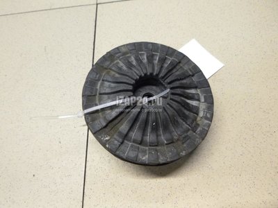 4F0412377D Опора переднего амортизатора VAG A6 [C6,4F] (2004 - 2011)
