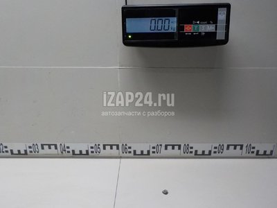FAS500030 Гайка Land Rover Range Rover Sport (2005 - 2012)