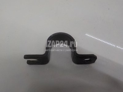 GE4T34155A Кронштейн крепления переднего стабилизатора Mazda 626 (GF) (1997 - 2002)
