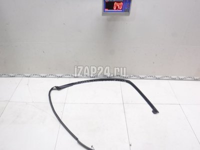 LR054336 Уплотнитель двери Land Rover Range Rover Sport 2013