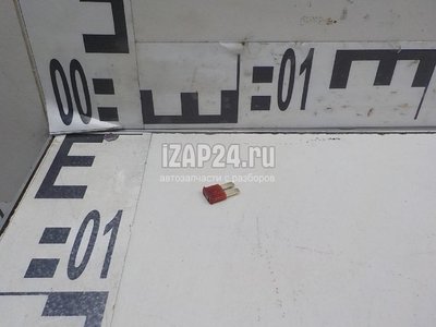 4352852 Предохранитель Ford Mondeo IV (2007 - 2015)