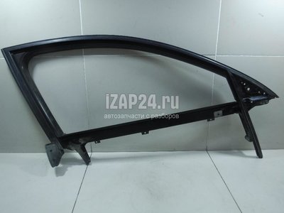 4F0837630F Рамка двери VAG Allroad quattro (2006 - 2012)