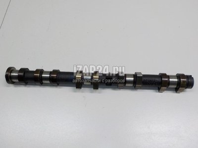 LR009447 Распредвал выпускной Land Rover Discovery III (2004 - 2009)