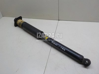 33526759100 Амортизатор задний BMW 3-серия E46 (1998 - 2005)