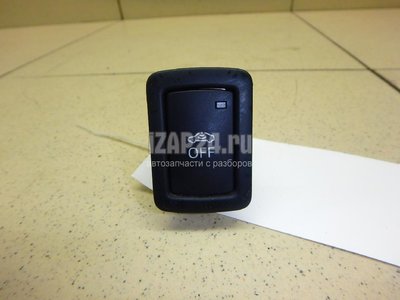 4H09621096PS Кнопка многофункциональная VAG A6 [C7,4G] (2011 - 2018)