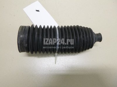 1J0422831B Пыльник рулевой рейки VAG X-Trail (T30) (2001 - 2006)