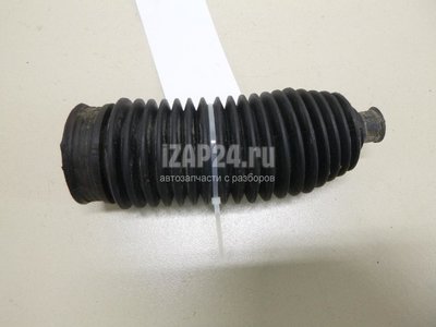1J0422831B Пыльник рулевой рейки VAG X-Trail (T30) (2001 - 2006)