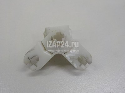7139008000 Механизм замка двери Ssang Yong Rexton I (2001 - 2006)