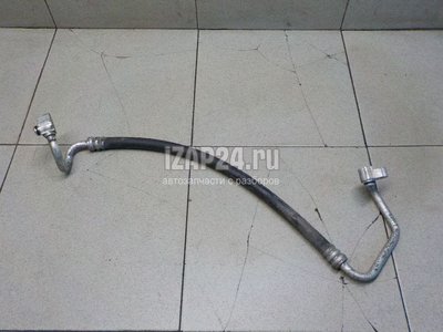 MR360811 Трубка кондиционера Mitsubishi Pajero/Montero III (V6, V7) (2000 - 2006)