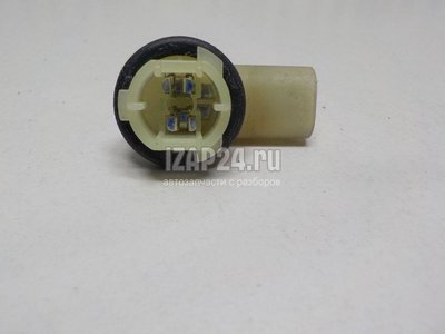 Патрон указателя поворота Mini Cabrio R52 (2004 - 2008)