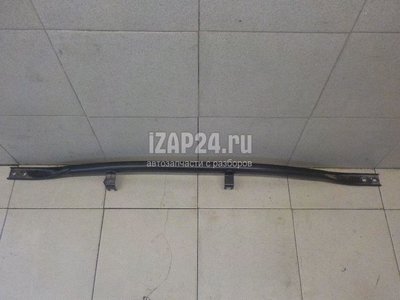 8R0805629C Растяжка столбов VAG Q5 [8R] (2008 - 2017)