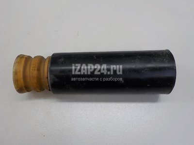 4834102040 Пыльник заднего амортизатора Toyota Corolla E12 (2001 - 2007)