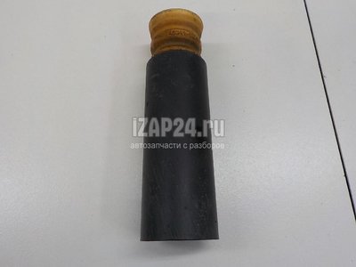 4834102040 Пыльник заднего амортизатора Toyota Corolla E12 (2001 - 2007)