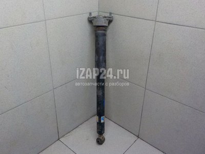 24166218 Амортизатор задний Bilstein W204 (2007 - 2015)