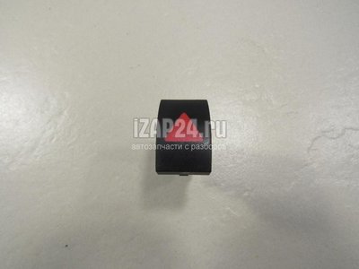 1Z0953235B300 Кнопка аварийной сигнализации VAG Octavia (A5 1Z-) (2004 - 2013)