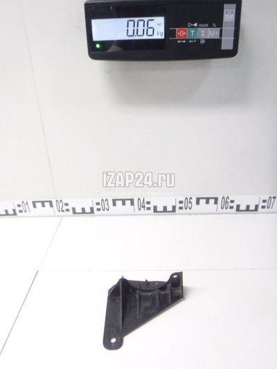 LR039256 Кронштейн (сопут. товар) Land Rover Range Rover IV 2013