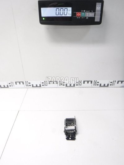 LR051014 Накладка (кузов внутри) Land Rover Range Rover IV 2013