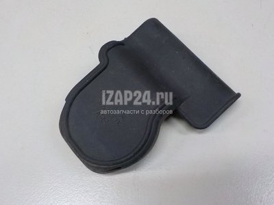 13291998 Крышка GM Corsa D (2006 - 2015)