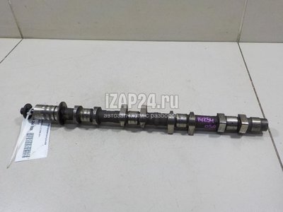 13020BC23C Распредвал выпускной Nissan Note (E11) (2006 - 2013)