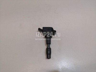 273002GGA0 Катушка зажигания Hyundai-Kia G90 2016