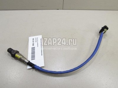 55572993 Датчик кислородный/Lambdasonde GM Mokka (2012 - )