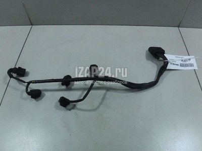 06E971627B Проводка (коса) VAG Allroad quattro (2006 - 2012)